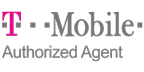 TMOBILE TMOBILE