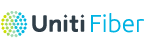 UNITIFIBER UNITIFIBER