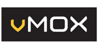VMOX VMOX