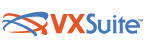VXSUITE VXSUITE