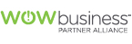 WOWBUSINESS WOWBUSINESS